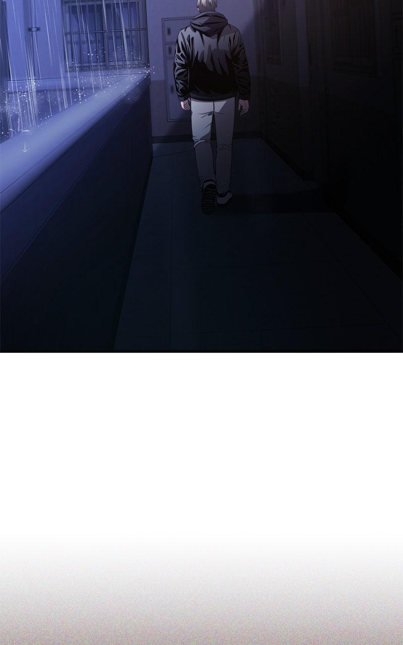 Ghost Dating Simulation Episode 18 60