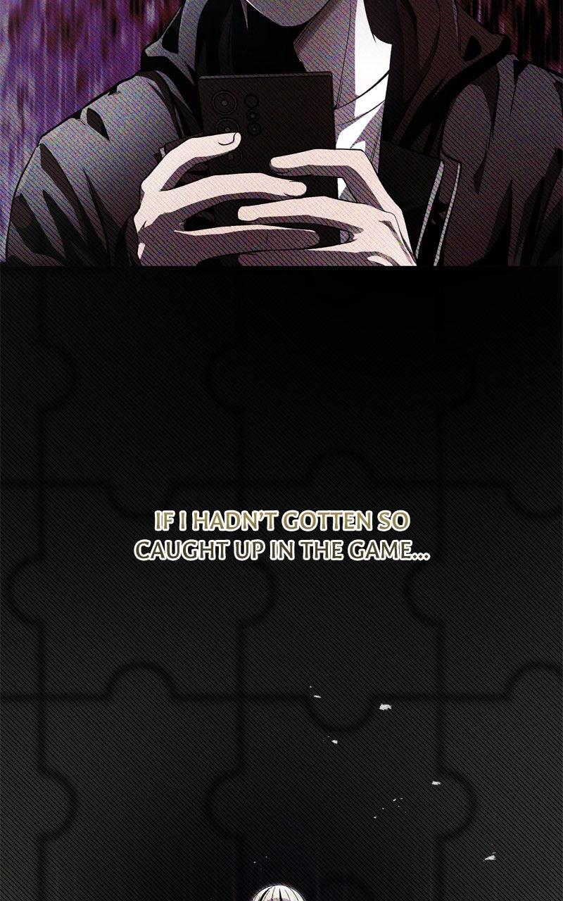 Ghost Dating Simulation Episode 18 62