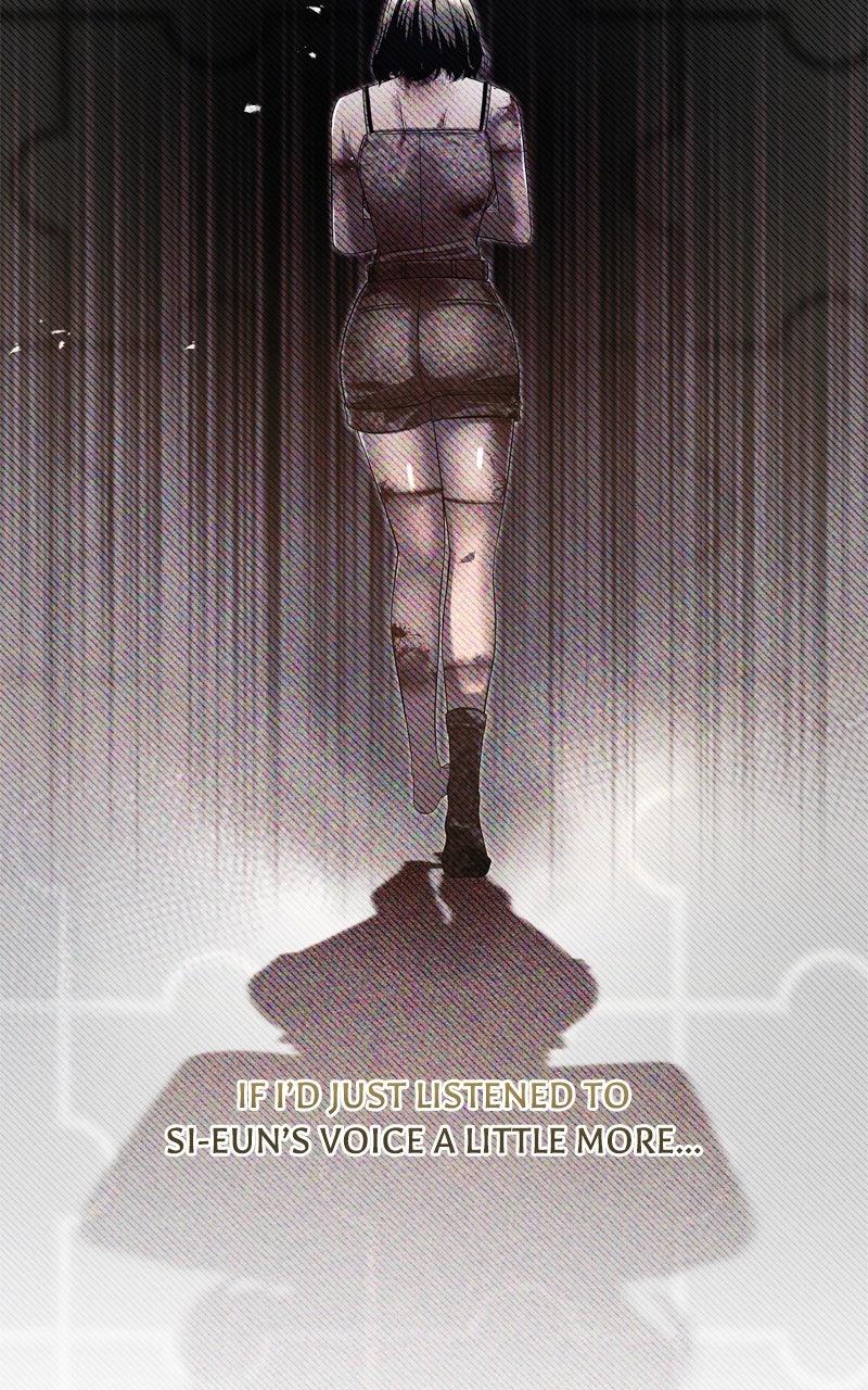 Ghost Dating Simulation Episode 18 63