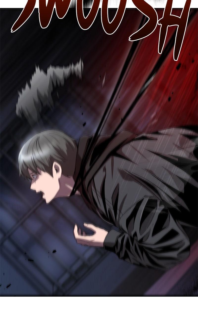 Ghost Dating Simulation Episode 18 65