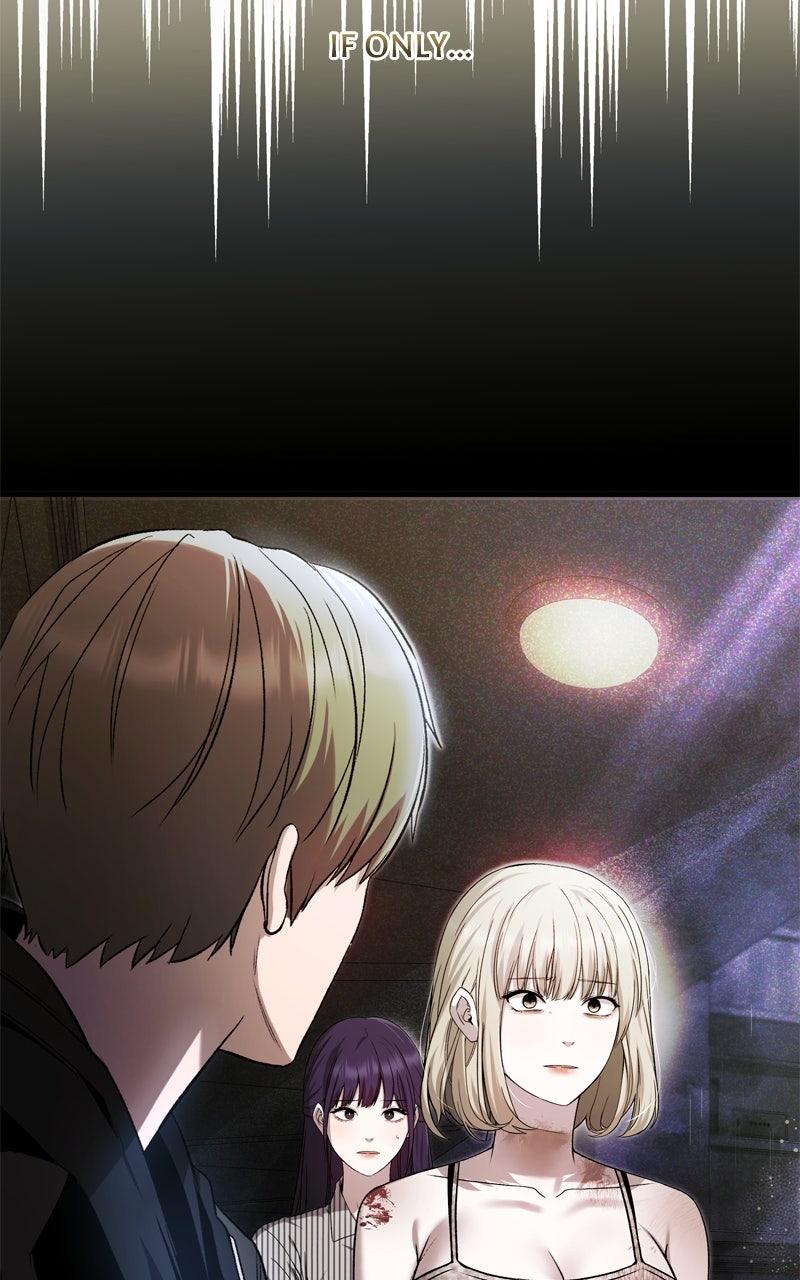 Ghost Dating Simulation Episode 18 67