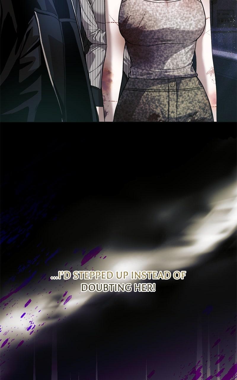 Ghost Dating Simulation Episode 18 68