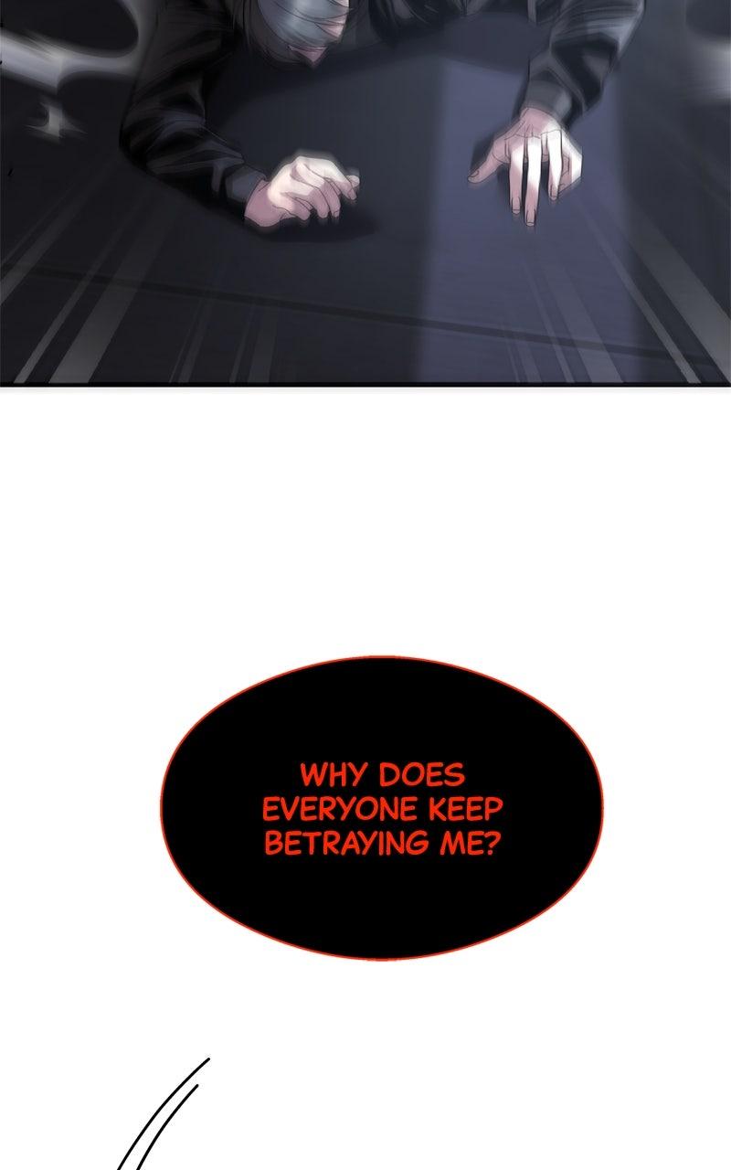 Ghost Dating Simulation Episode 18 70