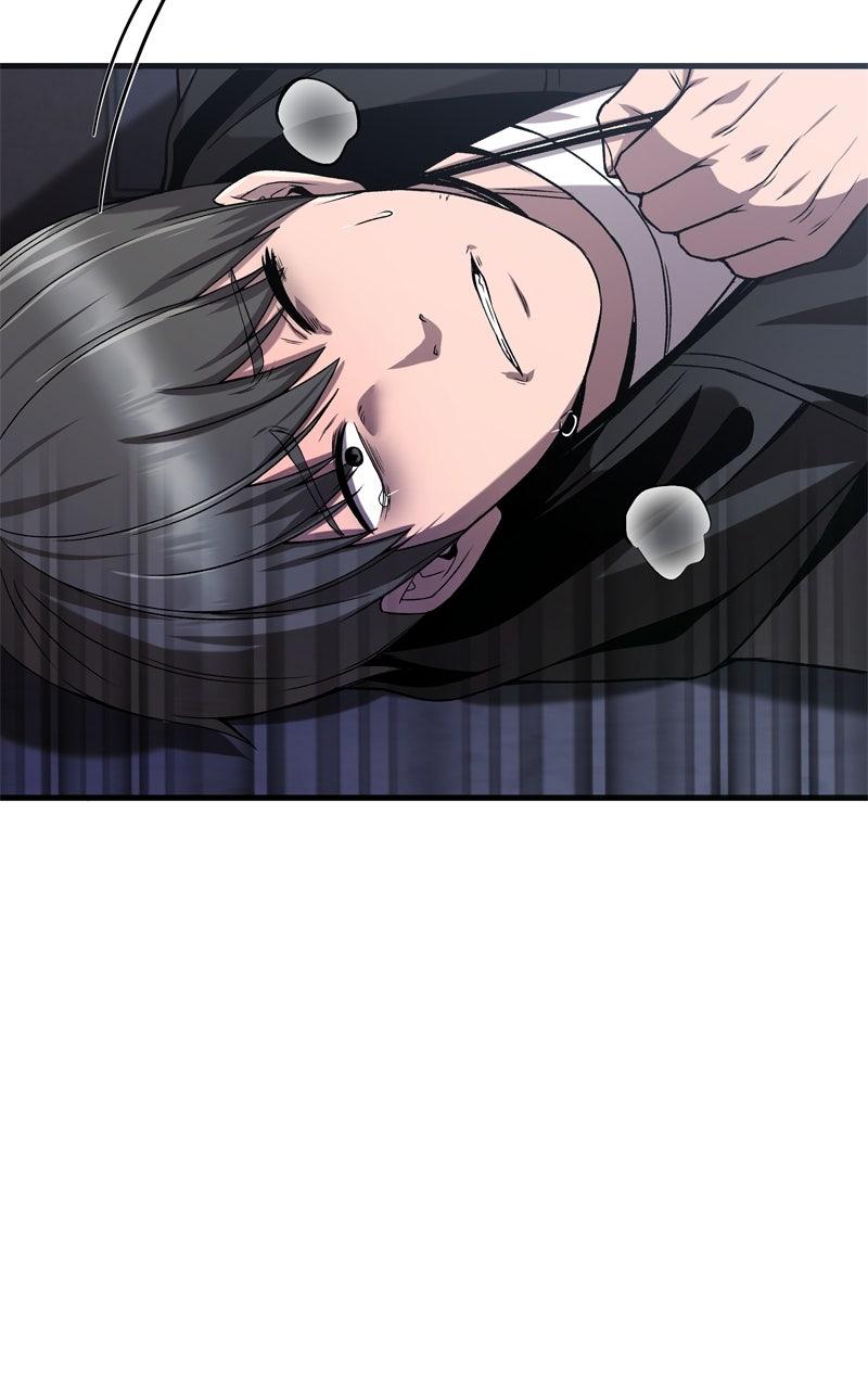 Ghost Dating Simulation Episode 18 71