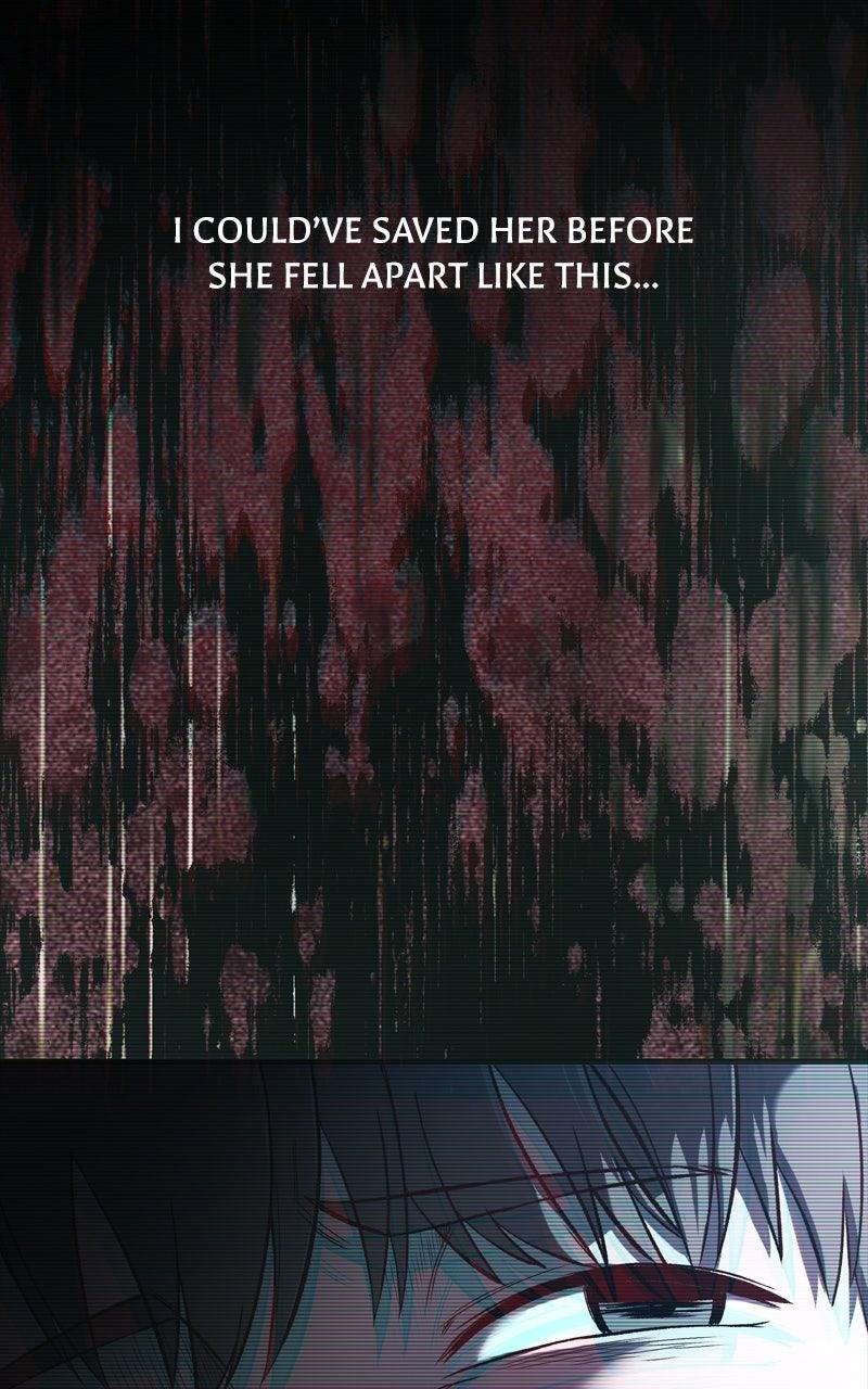 Ghost Dating Simulation Episode 18 74
