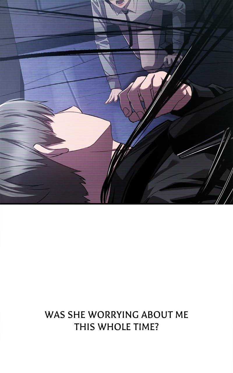 Ghost Dating Simulation Episode 18 76