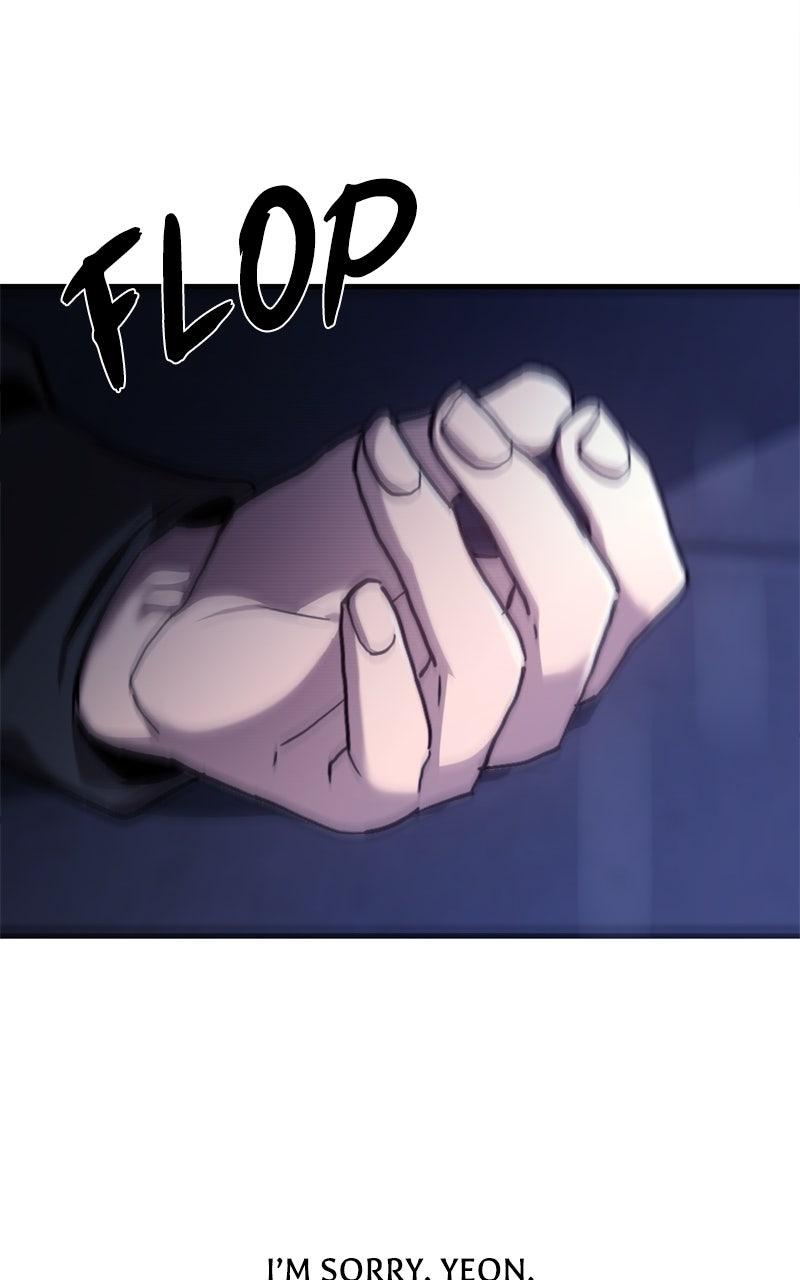 Ghost Dating Simulation Episode 18 77