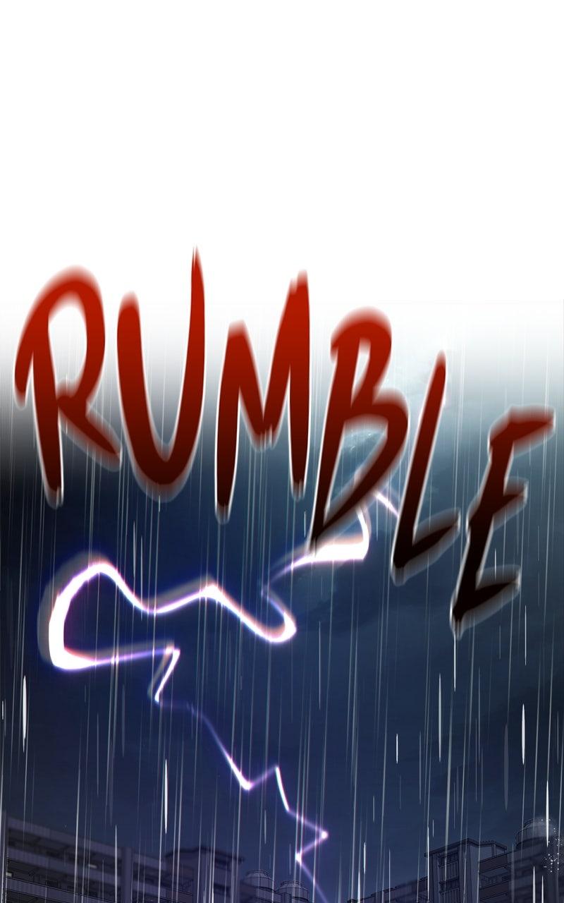 Ghost Dating Simulation Episode 18 79