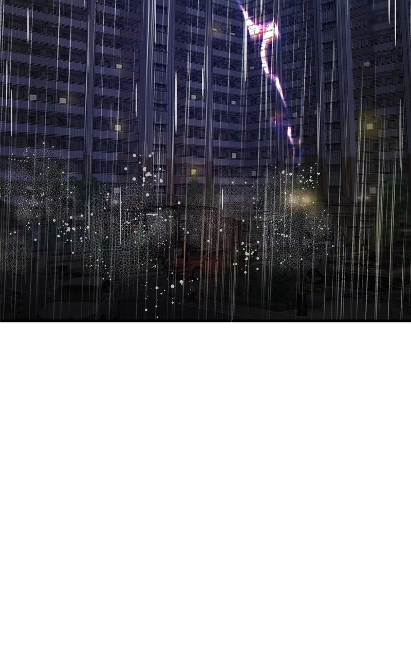 Ghost Dating Simulation Episode 18 80