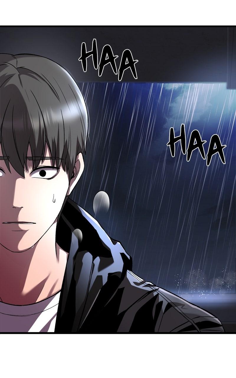 Ghost Dating Simulation Episode 18 81