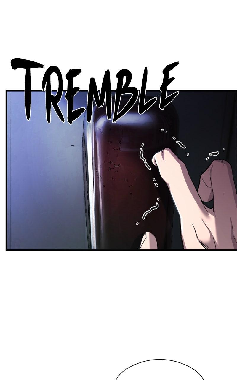 Ghost Dating Simulation Episode 18 82