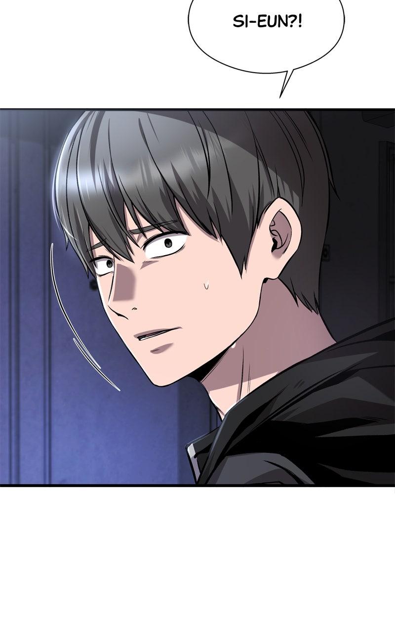 Ghost Dating Simulation Episode 18 83