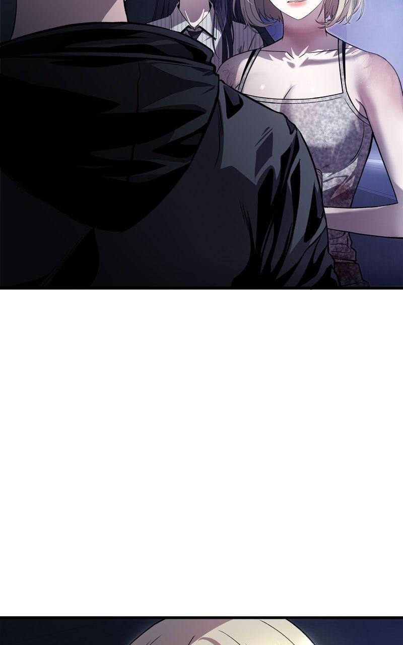 Ghost Dating Simulation Episode 18 85