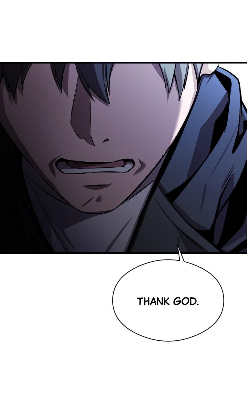 Ghost Dating Simulation Episode 18 87