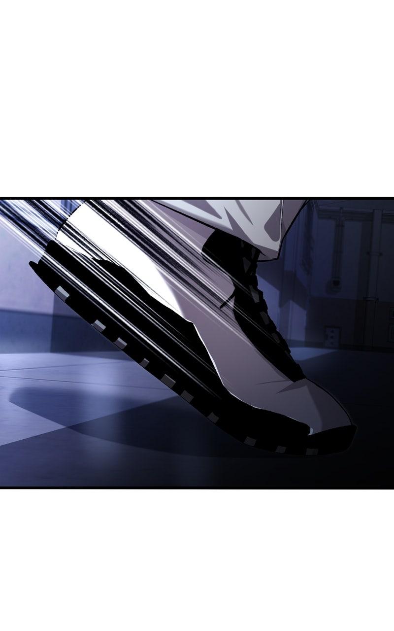 Ghost Dating Simulation Episode 18 88