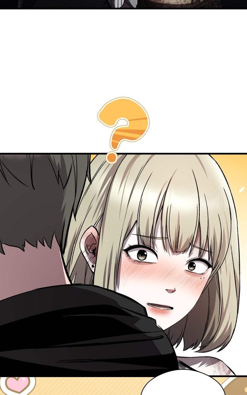 Ghost Dating Simulation Episode 18 90