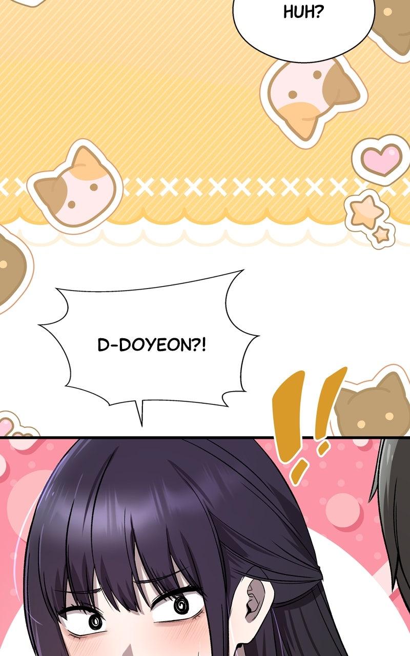 Ghost Dating Simulation Episode 18 91