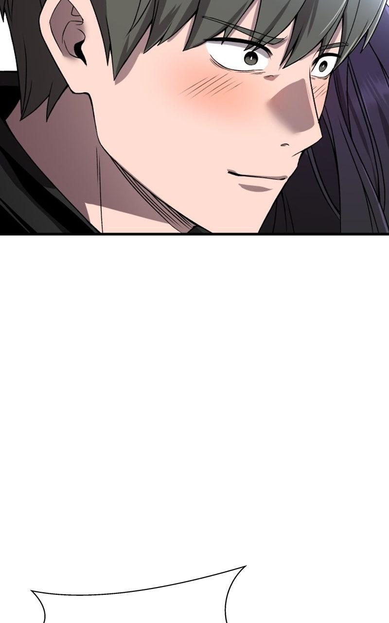 Ghost Dating Simulation Episode 18 93