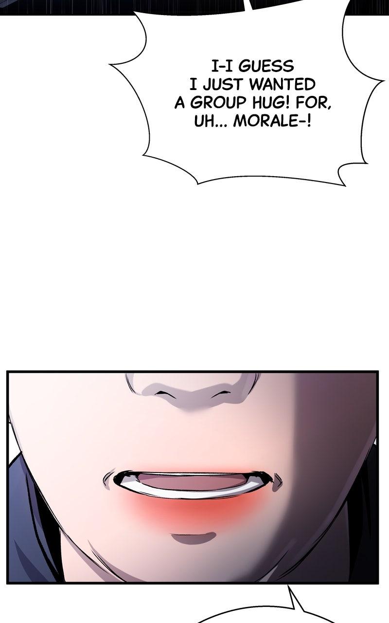 Ghost Dating Simulation Episode 18 95