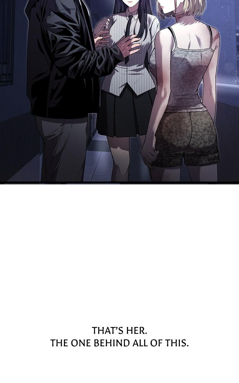 Ghost Dating Simulation Episode 18 97