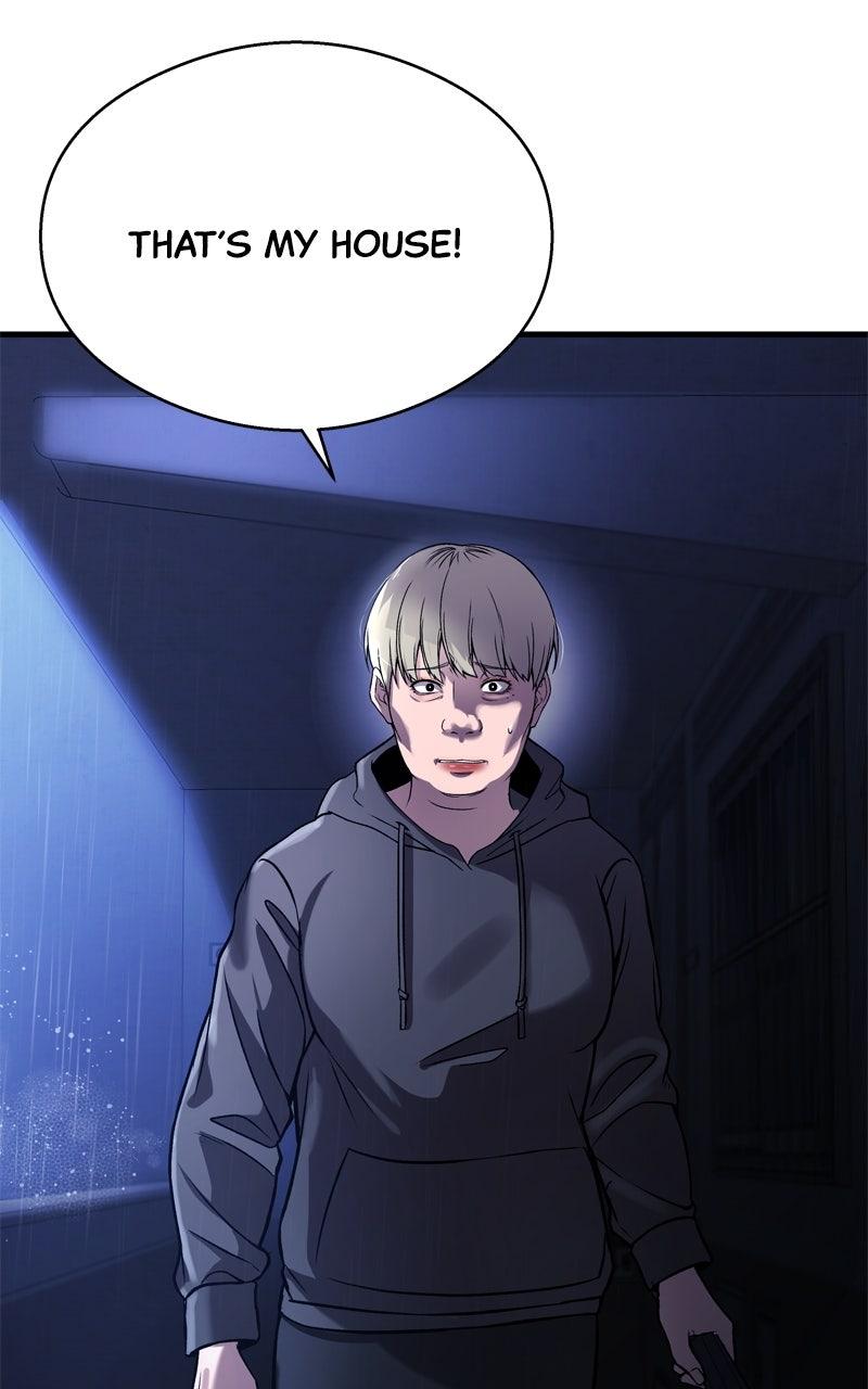Ghost Dating Simulation Episode 18 99