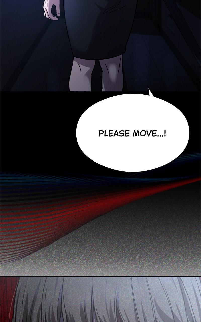 Ghost Dating Simulation Episode 18 100