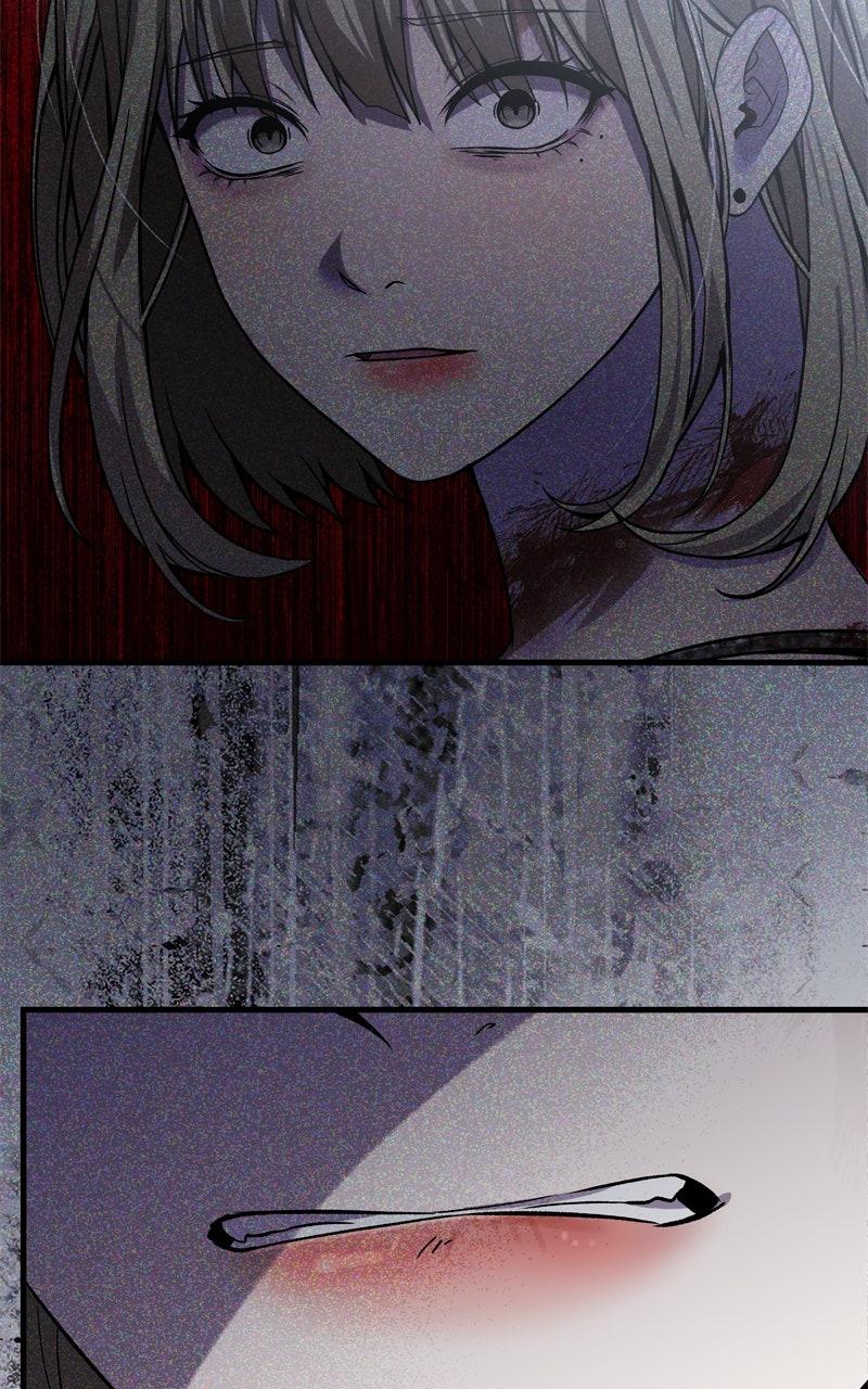 Ghost Dating Simulation Episode 18 101