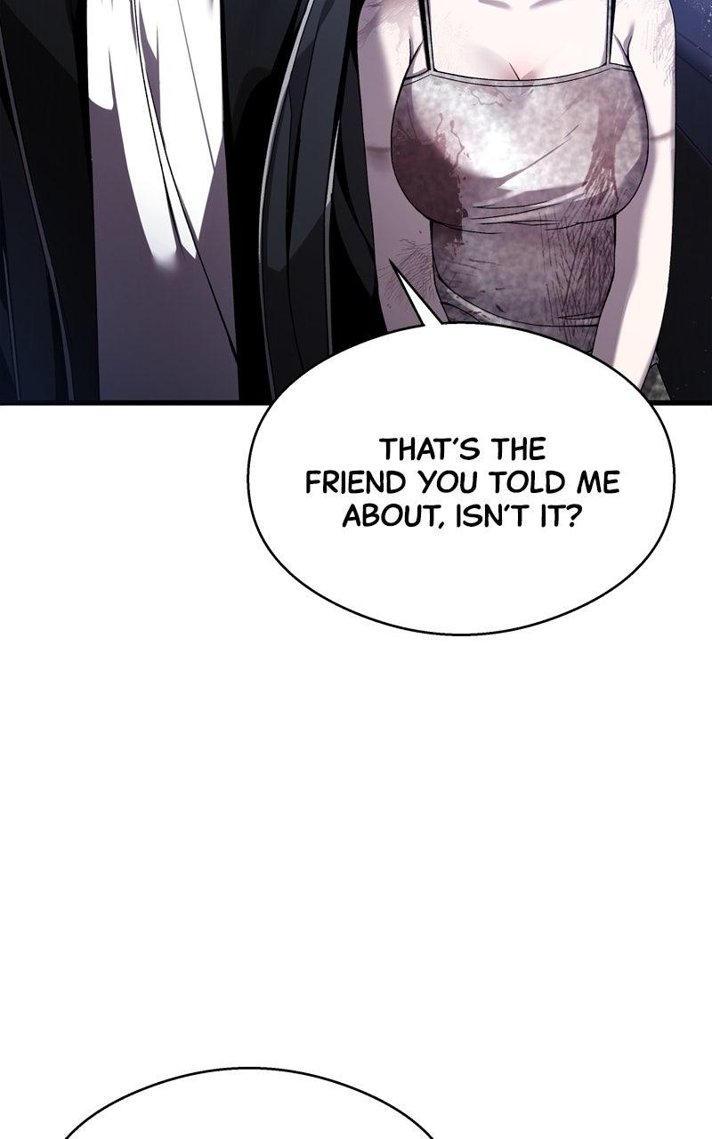 Ghost Dating Simulation Episode 18 103