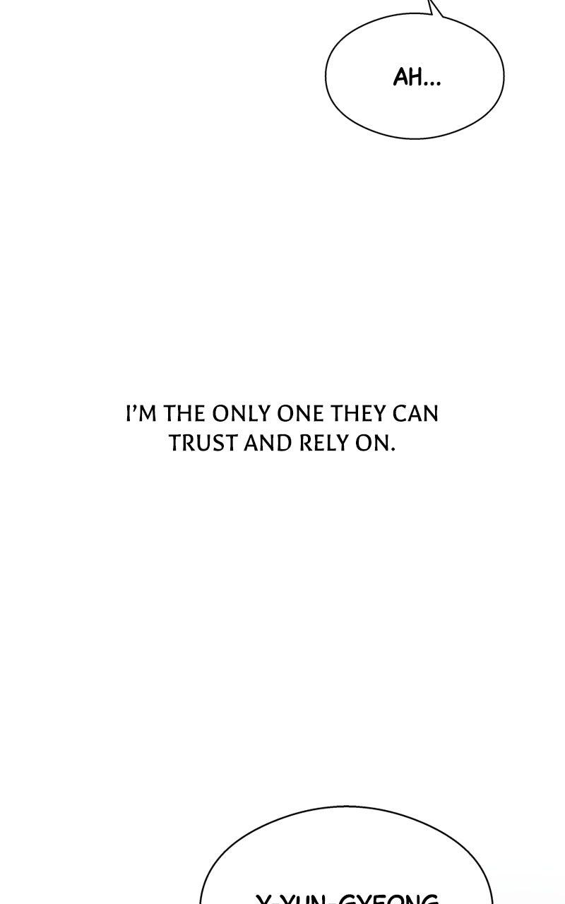 Ghost Dating Simulation Episode 18 105