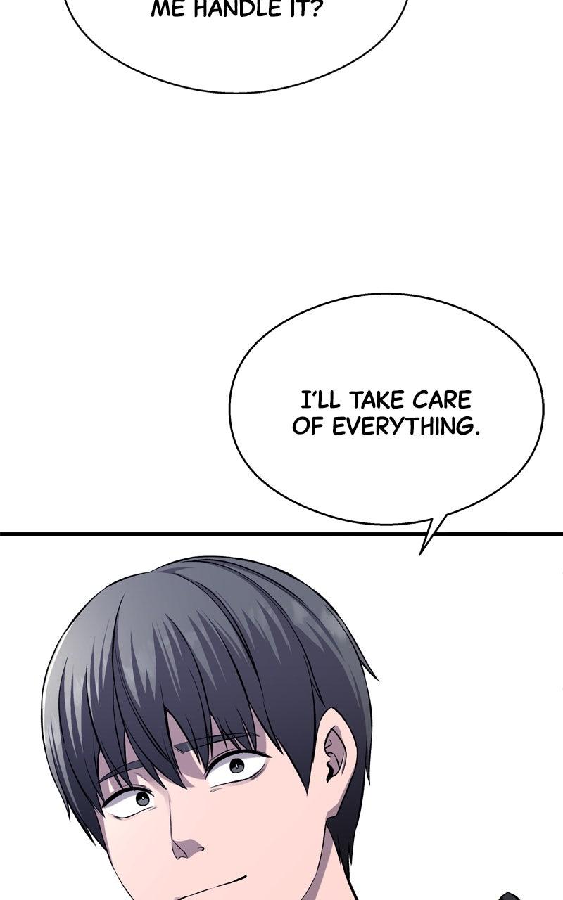 Ghost Dating Simulation Episode 18 107