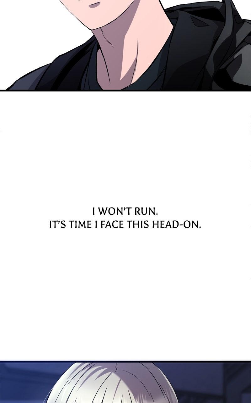 Ghost Dating Simulation Episode 18 108