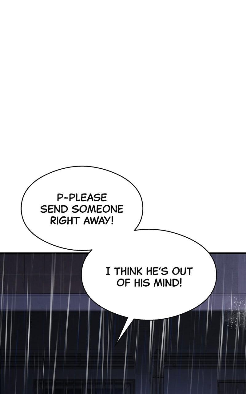 Ghost Dating Simulation Episode 18 113