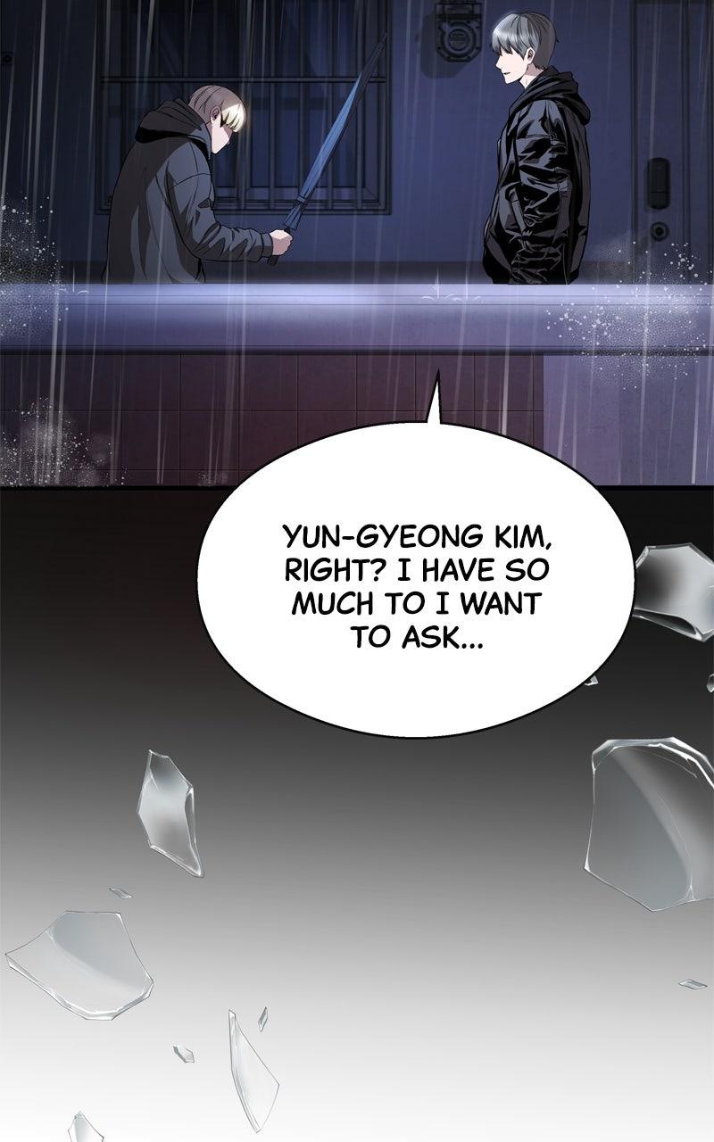 Ghost Dating Simulation Episode 18 114