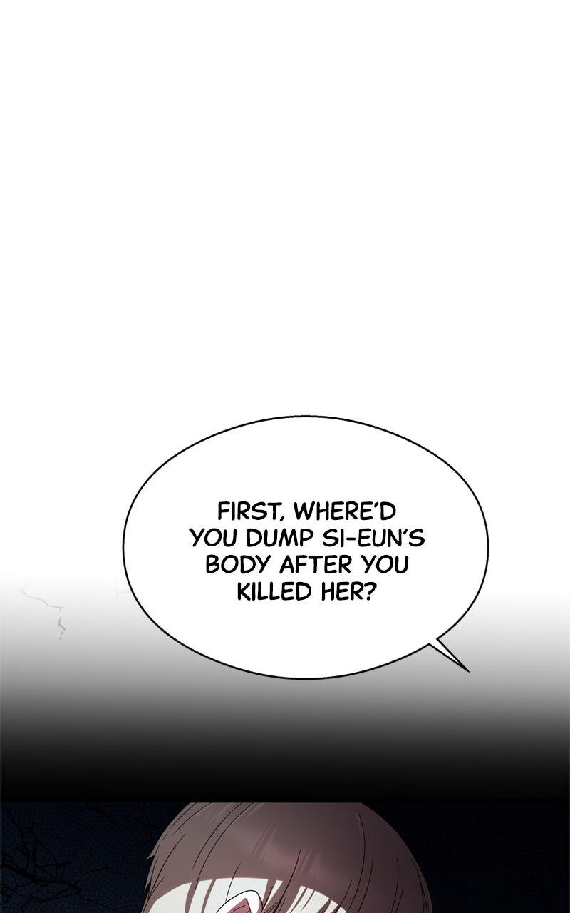 Ghost Dating Simulation Episode 18 116