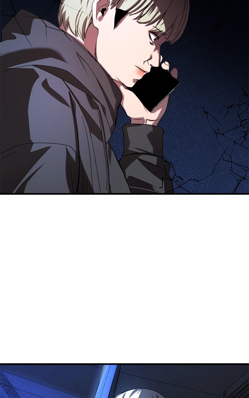 Ghost Dating Simulation Episode 18 117