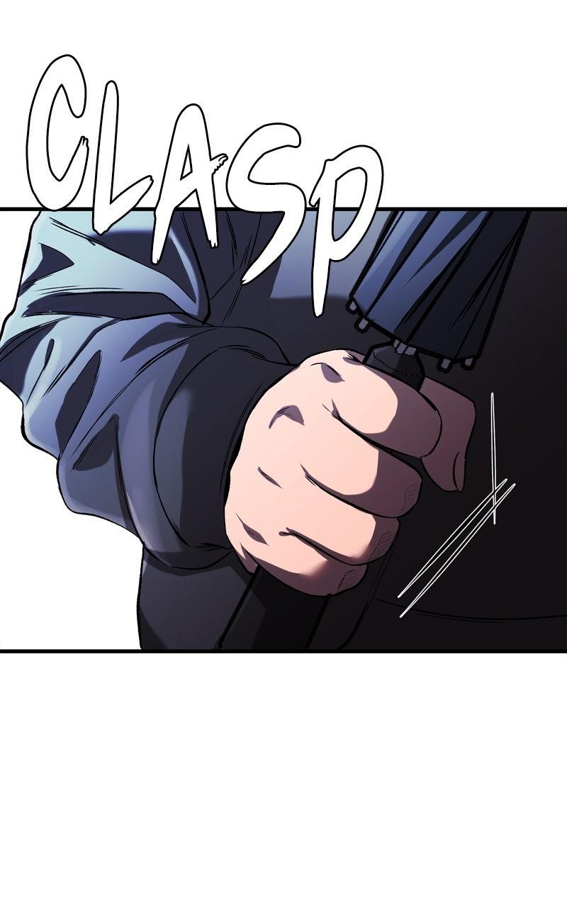 Ghost Dating Simulation Episode 18 120