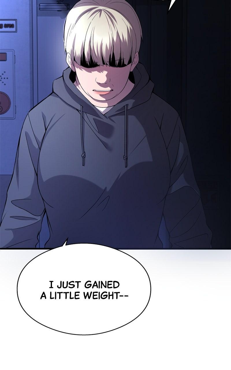 Ghost Dating Simulation Episode 18 123