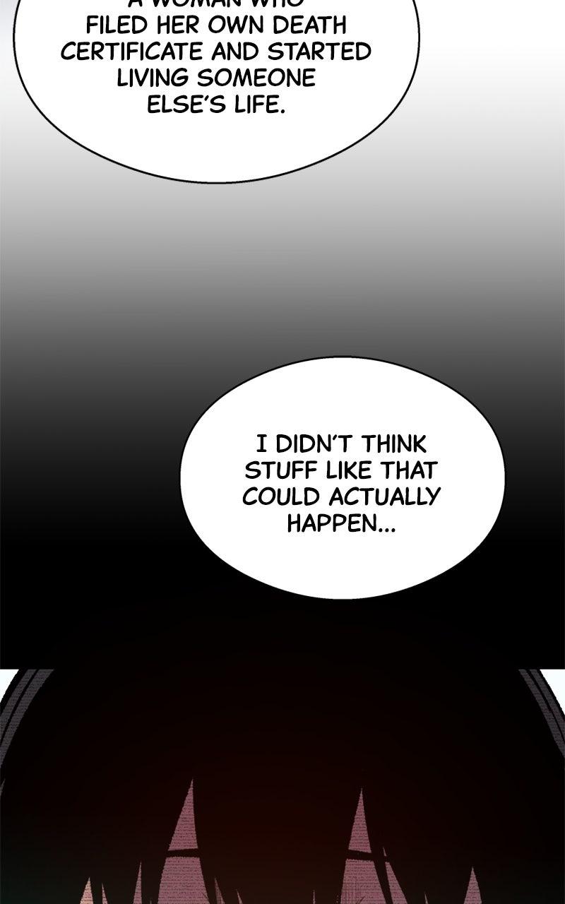 Ghost Dating Simulation Episode 18 125