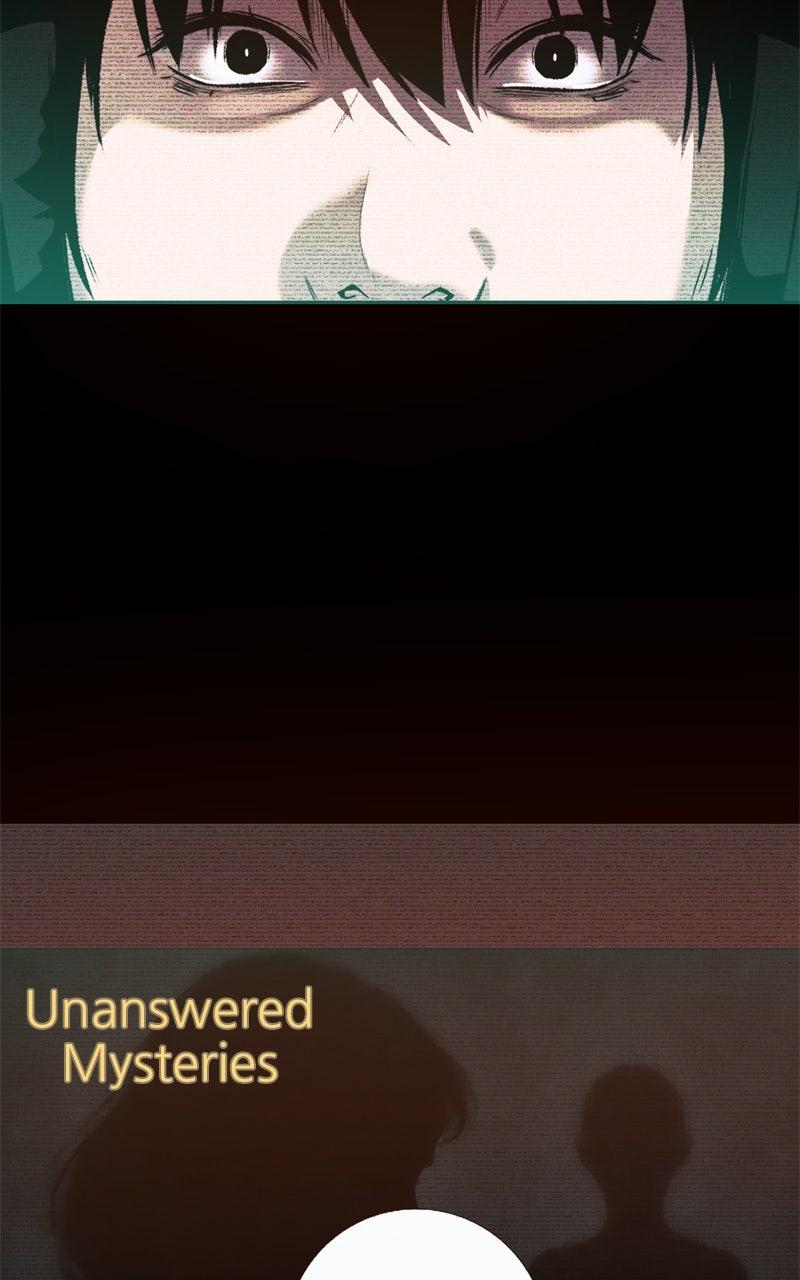 Ghost Dating Simulation Episode 18 126