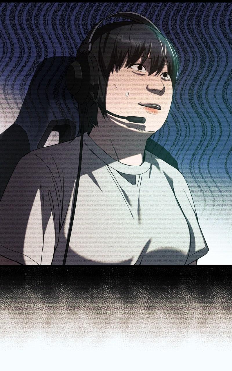 Ghost Dating Simulation Episode 18 128