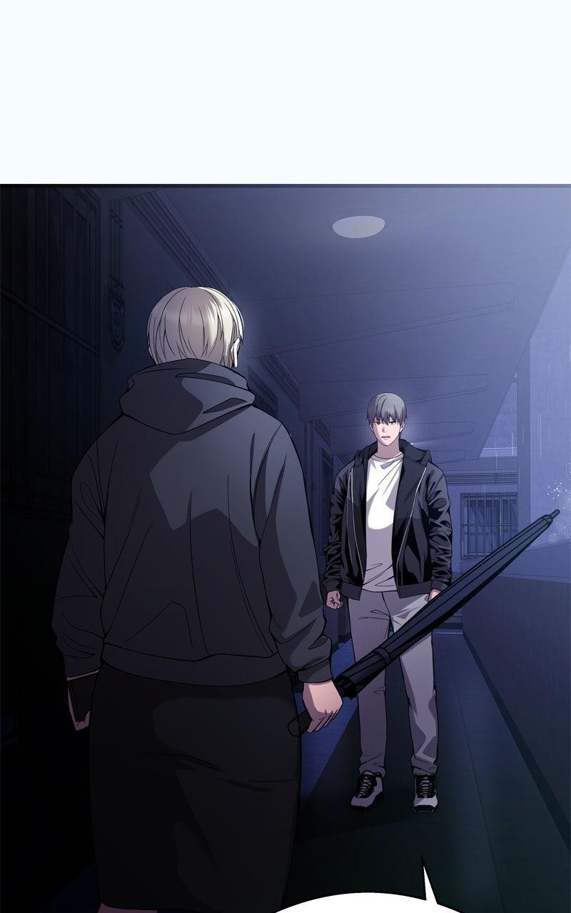 Ghost Dating Simulation Episode 18 129