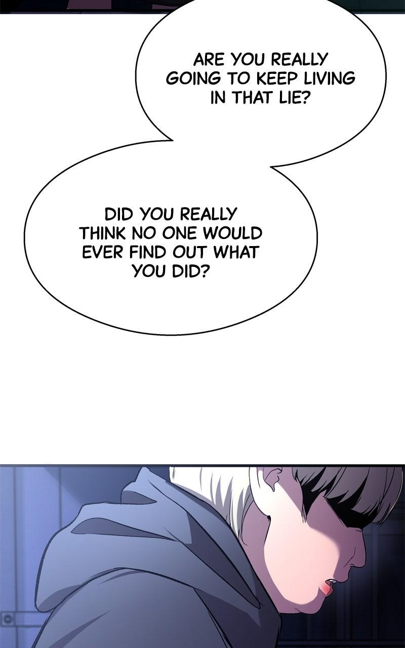 Ghost Dating Simulation Episode 18 130