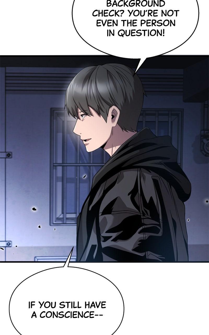 Ghost Dating Simulation Episode 18 134