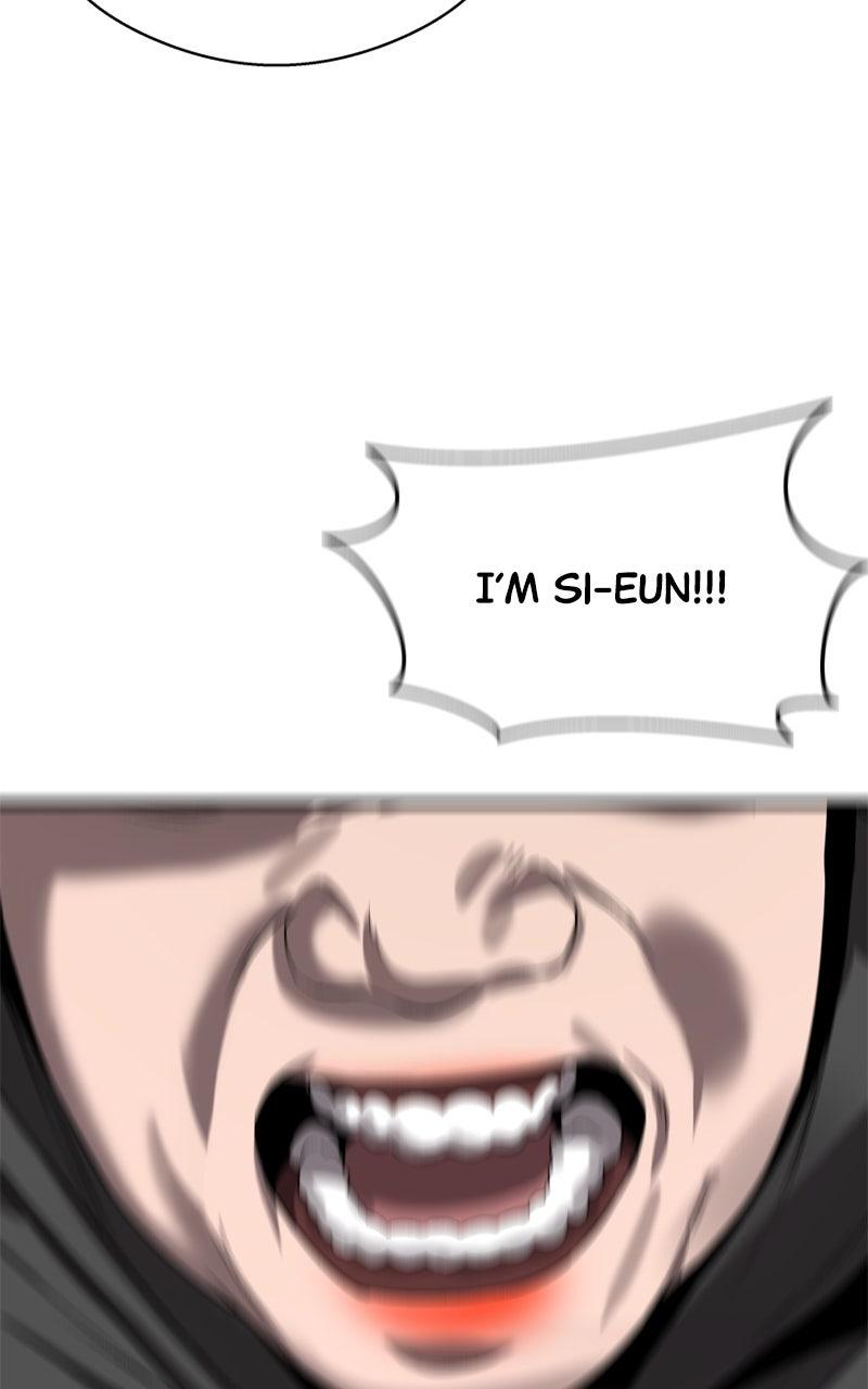 Ghost Dating Simulation Episode 18 135