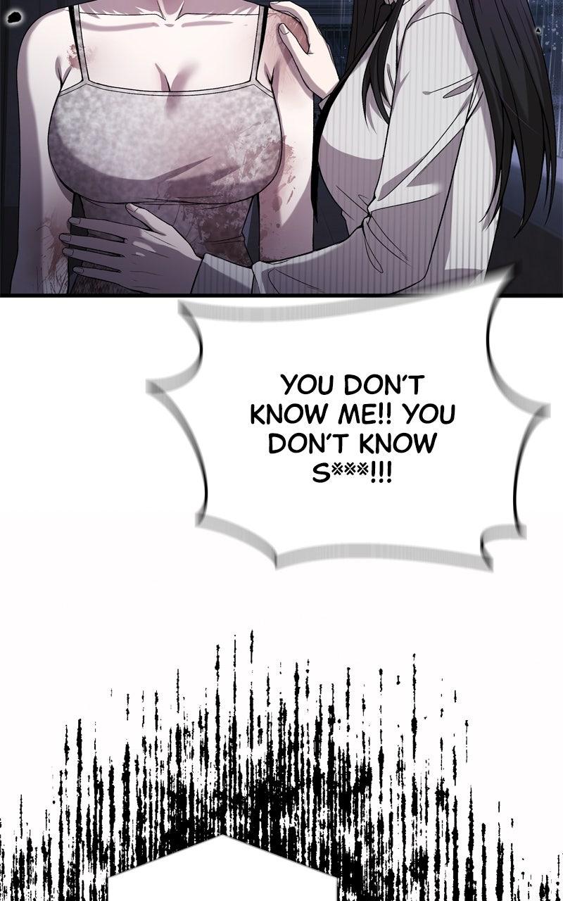 Ghost Dating Simulation Episode 18 137