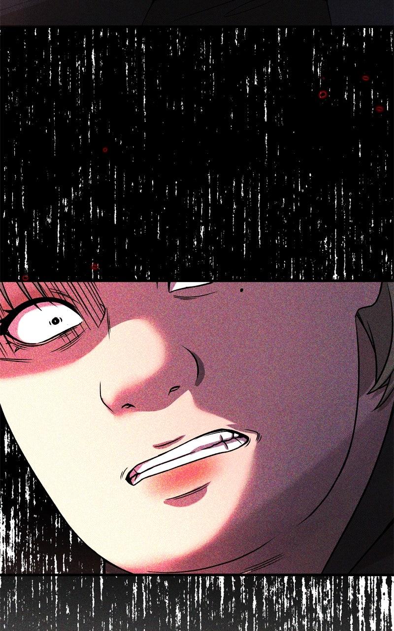 Ghost Dating Simulation Episode 18 139