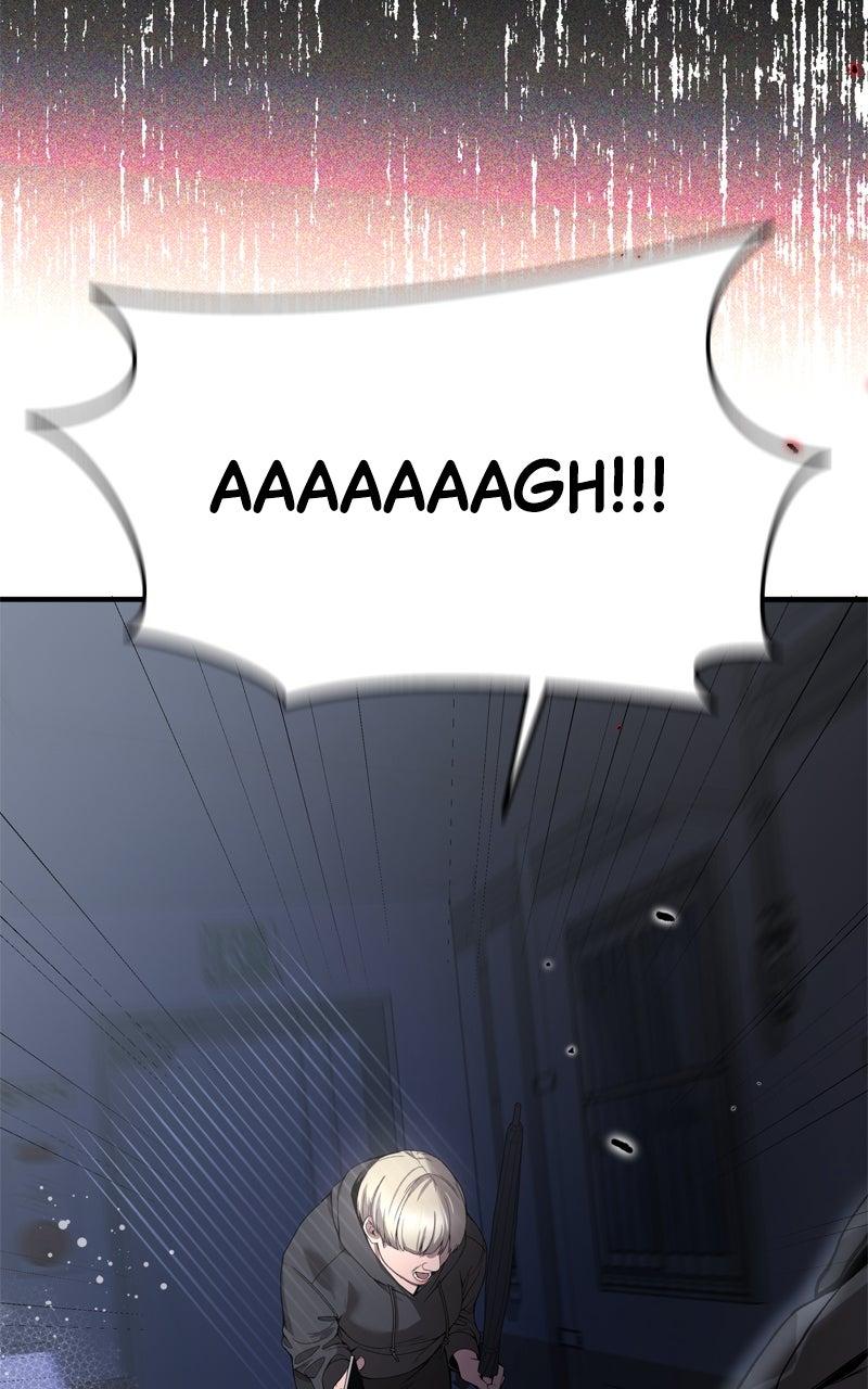 Ghost Dating Simulation Episode 18 140