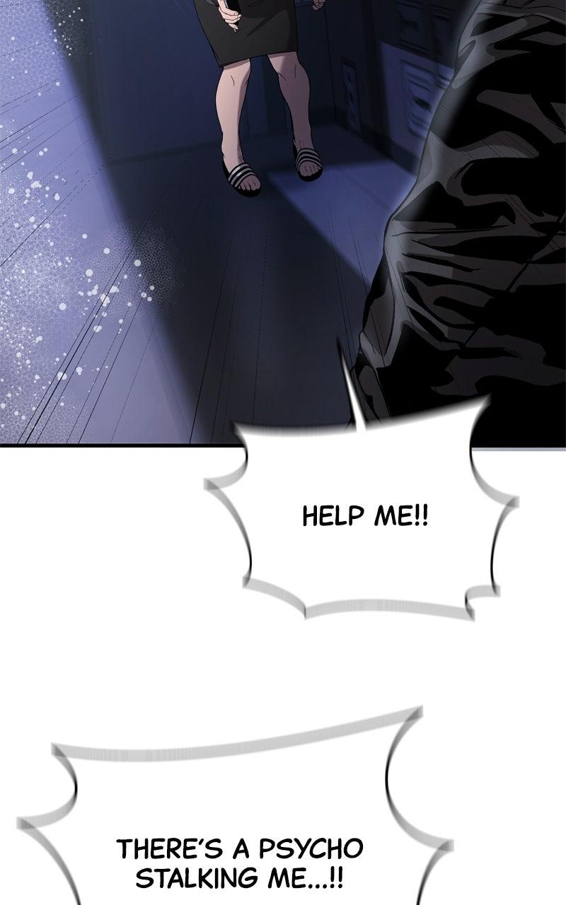 Ghost Dating Simulation Episode 18 141