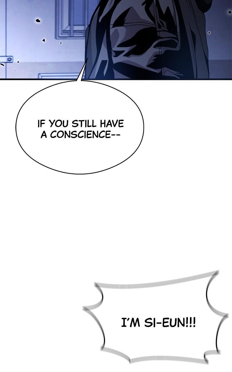 Ghost Dating Simulation Episode 19 2