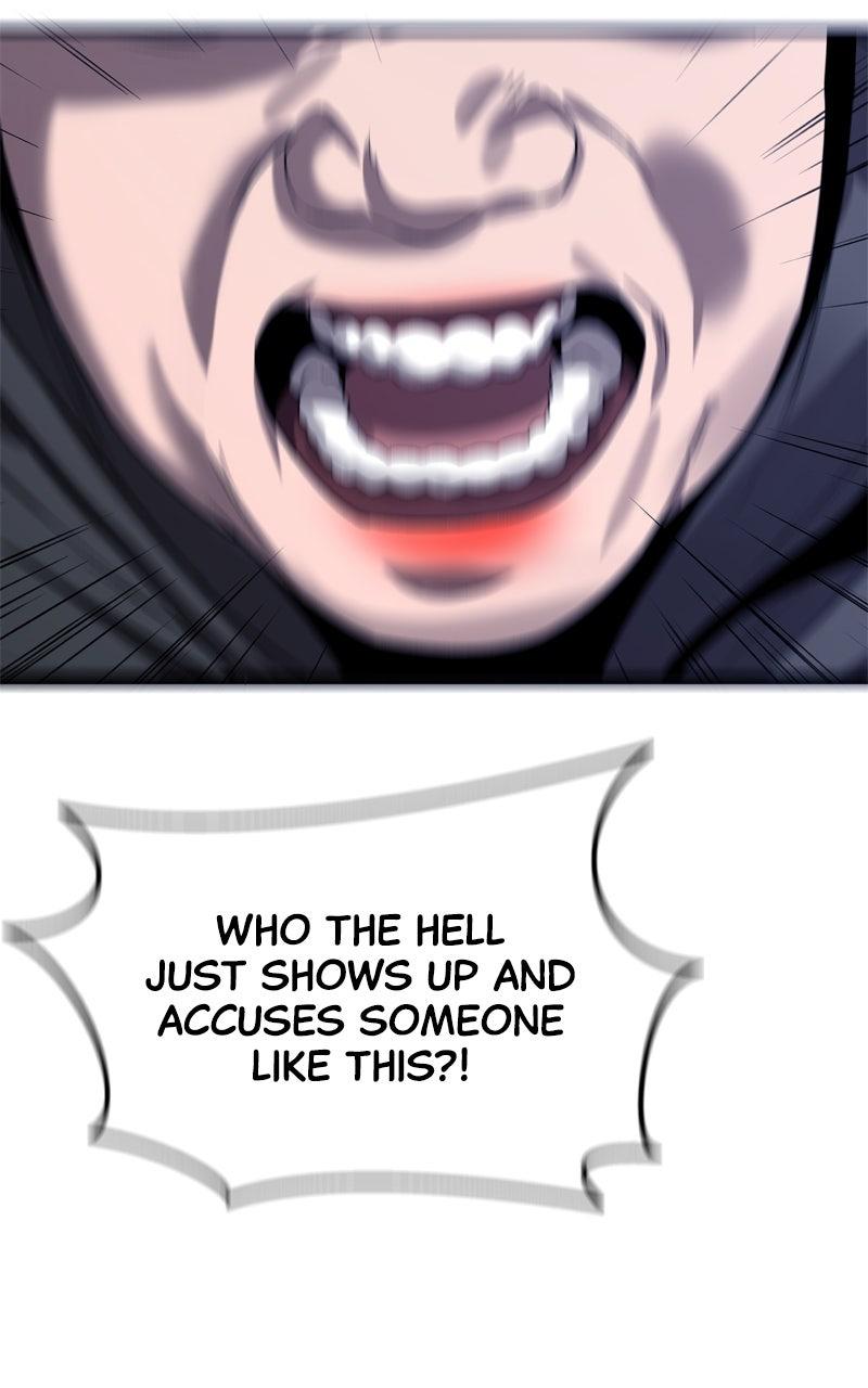 Ghost Dating Simulation Episode 19 3